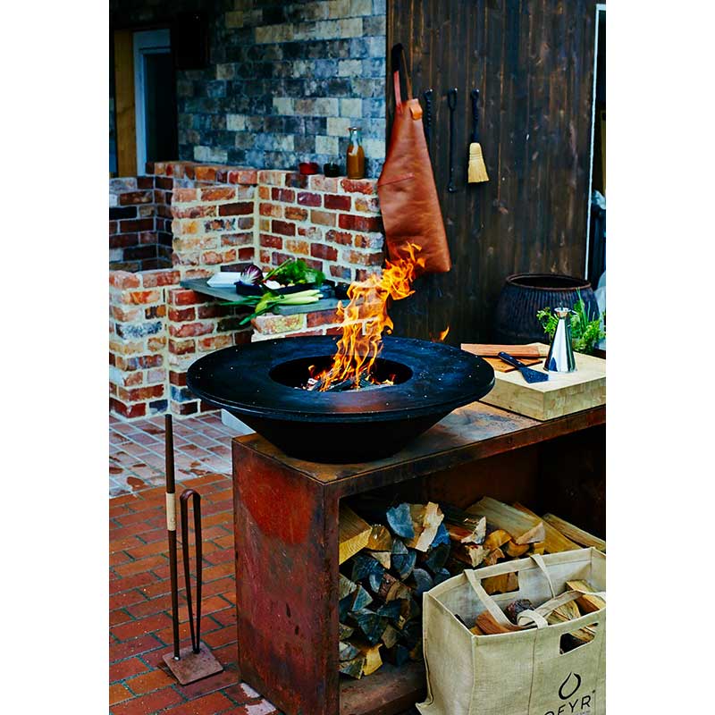 OFYRå ֥å85 _  ե 緿롡åС٥塼