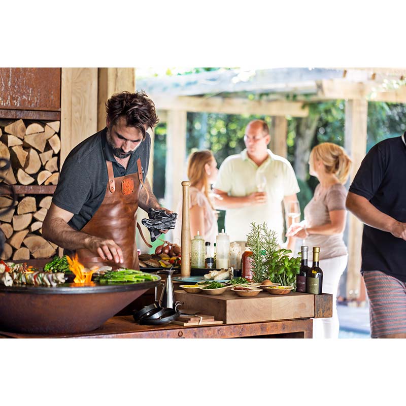 OFYRå ֥å85 _  ե 緿롡åС٥塼