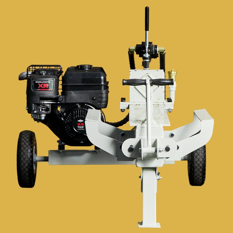 󥸥 ų굡 12t A02LS åץå ˺12ta+ORIGINAL ۡ󥸥ų굡