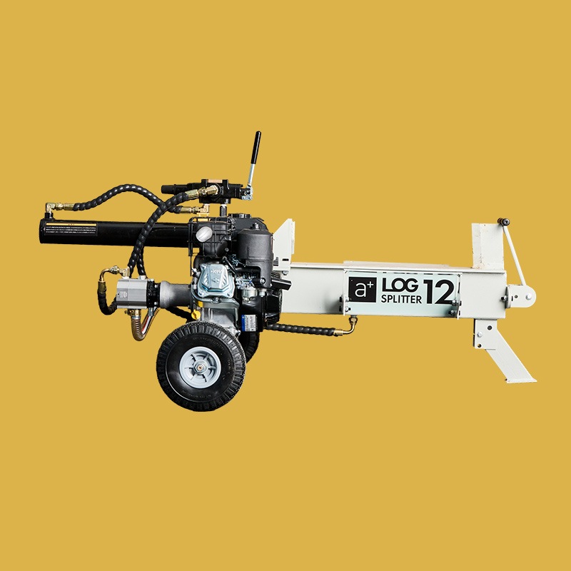 󥸥 ų굡 12t A02LS åץå ˺12ta+ORIGINAL ۡ󥸥ų굡