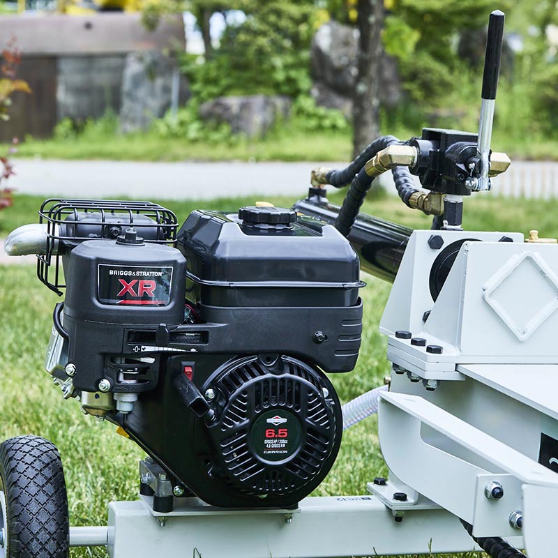 󥸥 ų굡 12t A02LS åץå ˺12ta+ORIGINAL ۡ󥸥ų굡