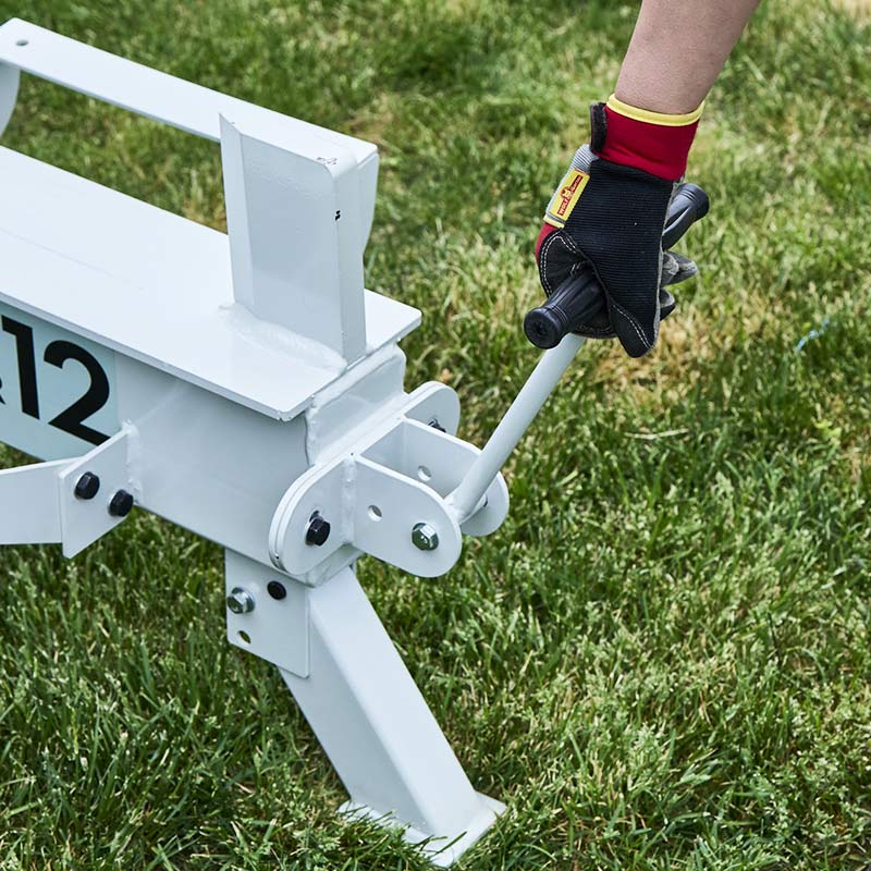 󥸥 ų굡 12t A02LS åץå ˺12ta+ORIGINAL ۡ󥸥ų굡