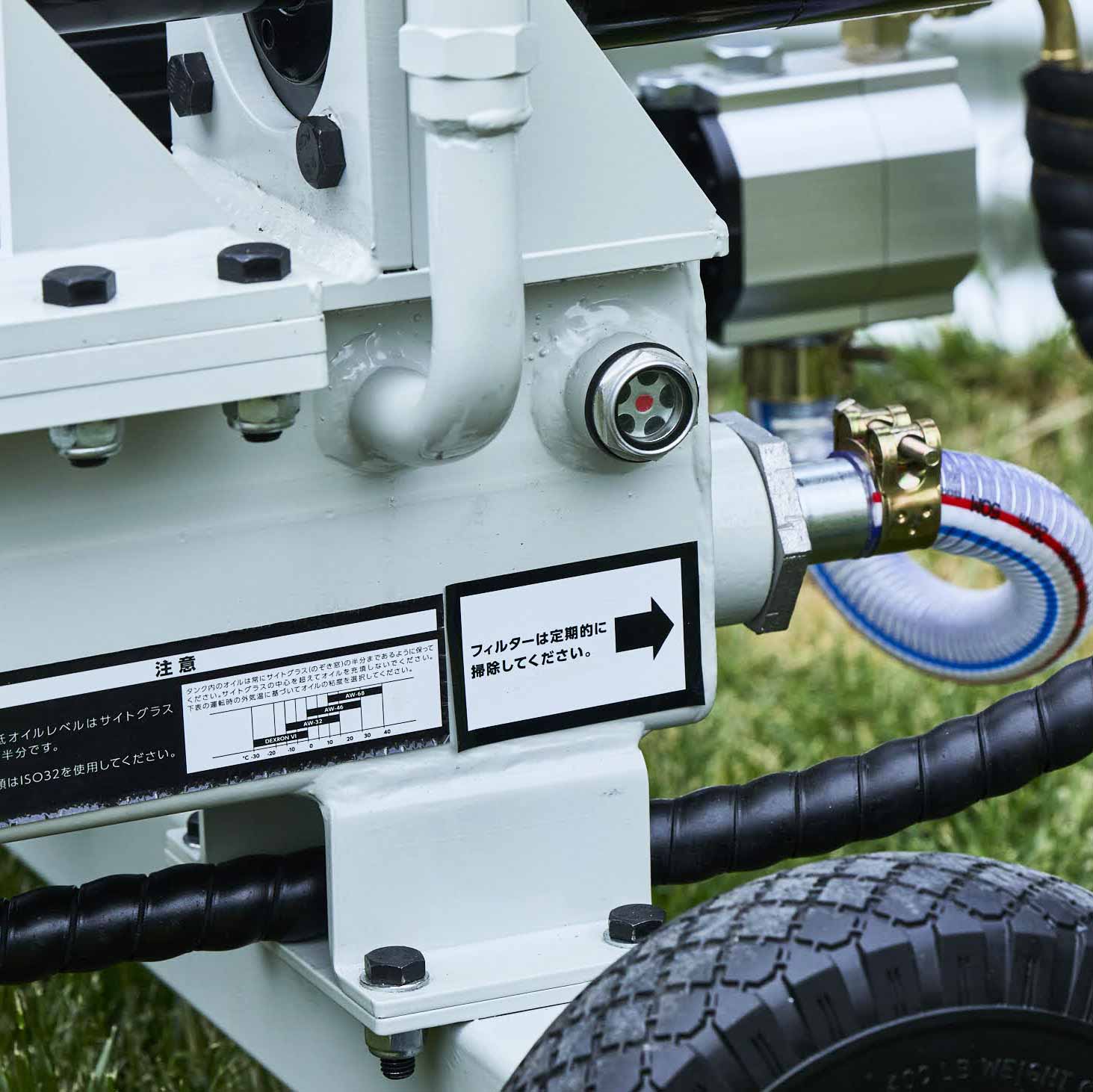 󥸥 ų굡 12t A02LS åץå ˺12ta+ORIGINAL ۡ󥸥ų굡