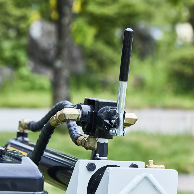 󥸥 ų굡 12t A02LS åץå ˺12ta+ORIGINAL ۡ󥸥ų굡