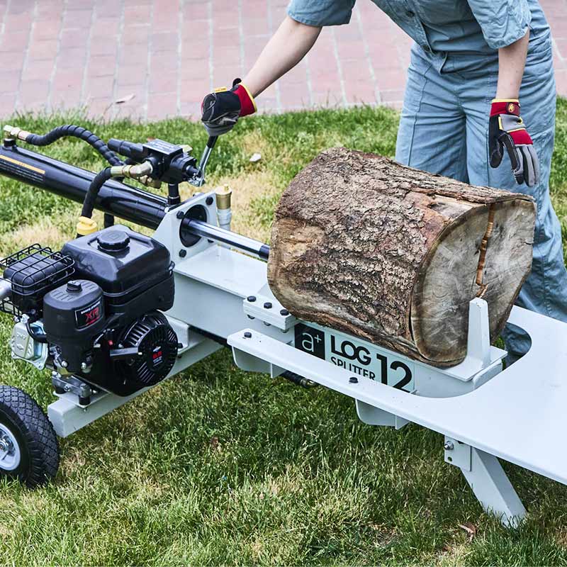 󥸥 ų굡 12t A02LS åץå ˺12ta+ORIGINAL ۡ󥸥ų굡