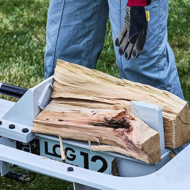 󥸥 ų굡 12t A02LS åץå ˺12ta+ORIGINAL ۡ󥸥ų굡