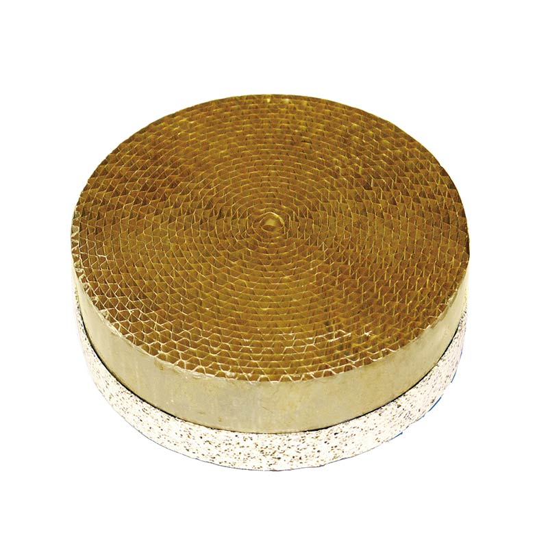 㥿ƥåХ ƥ쥹 ʥƥ६åդ