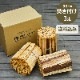 ʲ���դ��� �� 30cm 3«����10kg��  Ȣ���� *��������