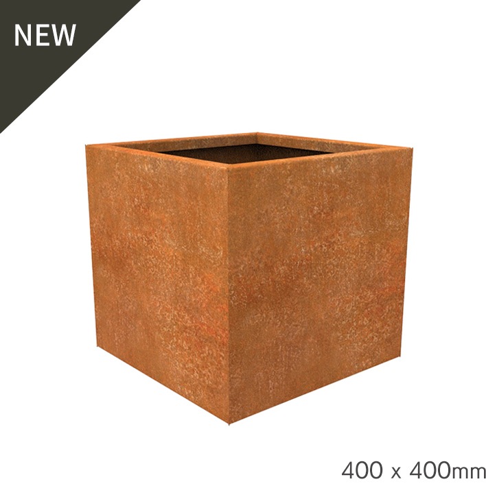 ���������ץ�󥿡� L400��a+ design�ۡåѥƥ��ʥץ�󥿡�