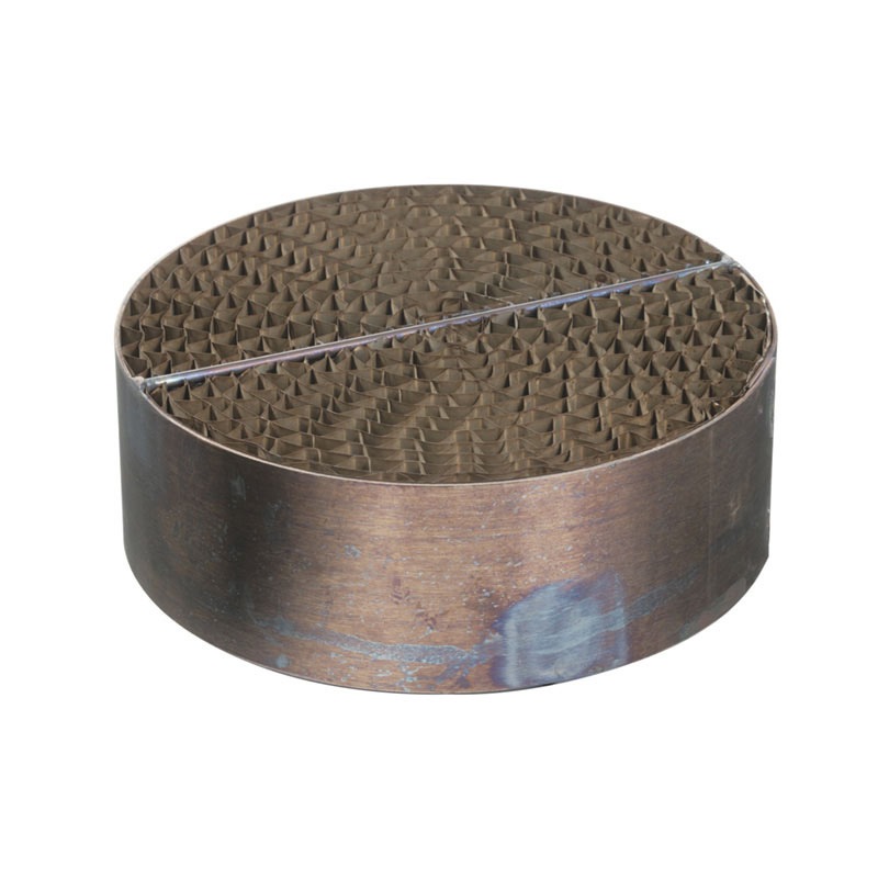 ���㥿��ƥ��å�����Х����� _ ���ƥ�쥹