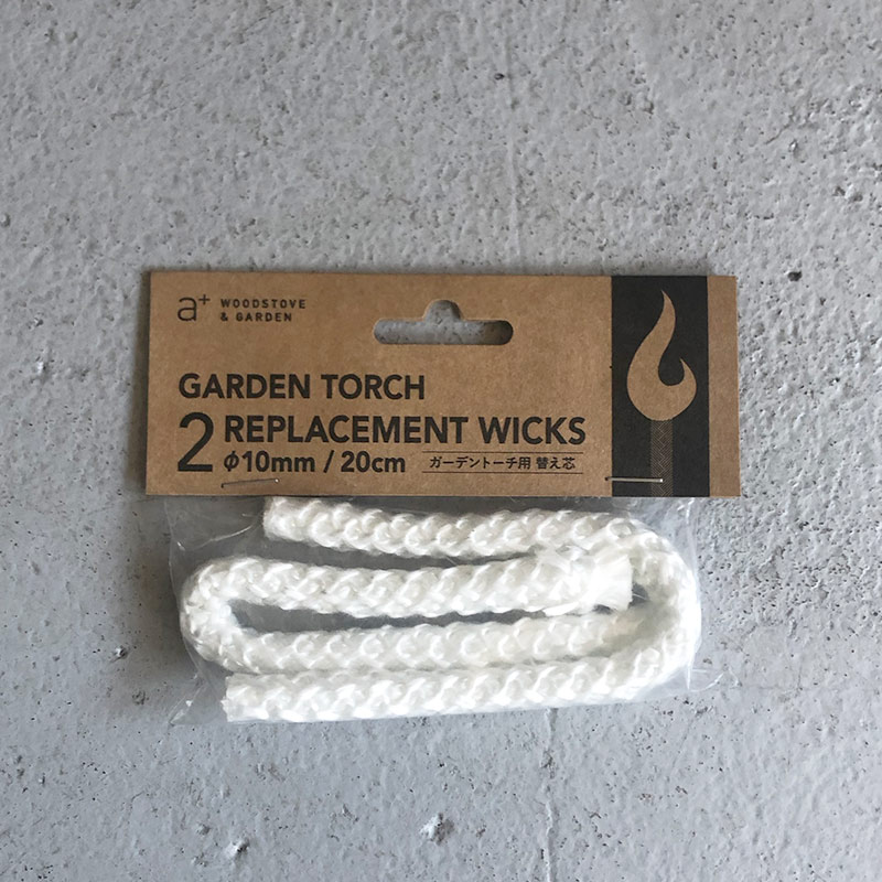 ȡ ؤ 10mm x 20cm 2áʵ˥ǥȡFD-GTPѡa+ǥ