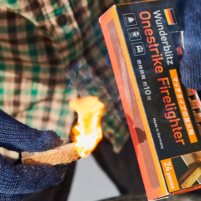 ޥå к ֥å 󥹥ȥ饤к  24ԡWunderblitz _ BBQťȡ