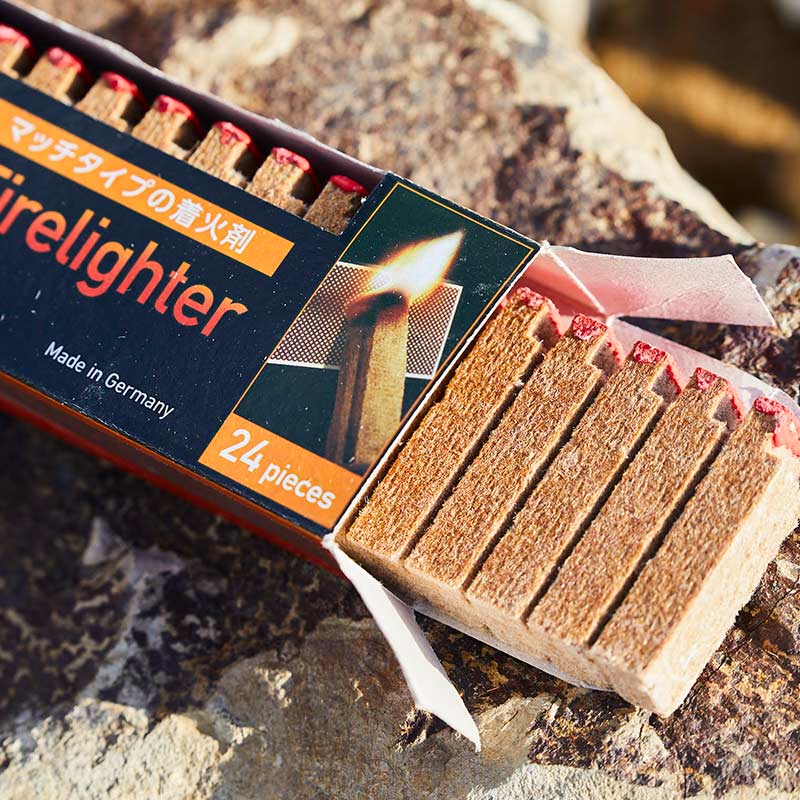 ޥå к ֥å 󥹥ȥ饤к  24ԡWunderblitz _ BBQťȡ