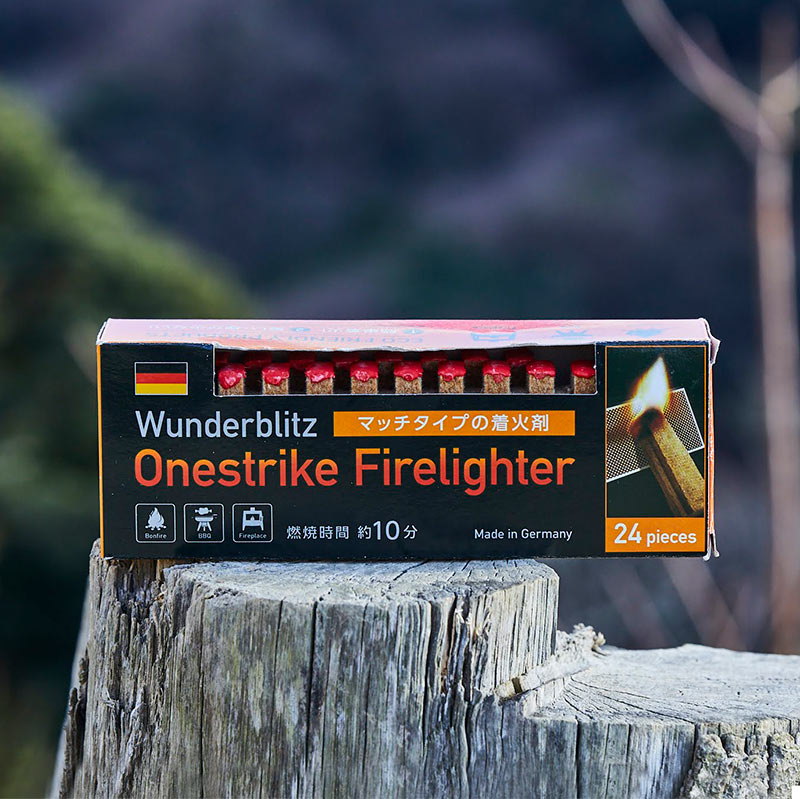 ޥå к ֥å 󥹥ȥ饤к  24ԡWunderblitz _ BBQťȡ