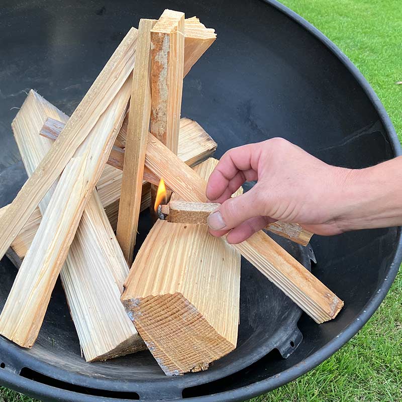 ޥå к ֥å 󥹥ȥ饤к  24ԡWunderblitz _ BBQťȡ