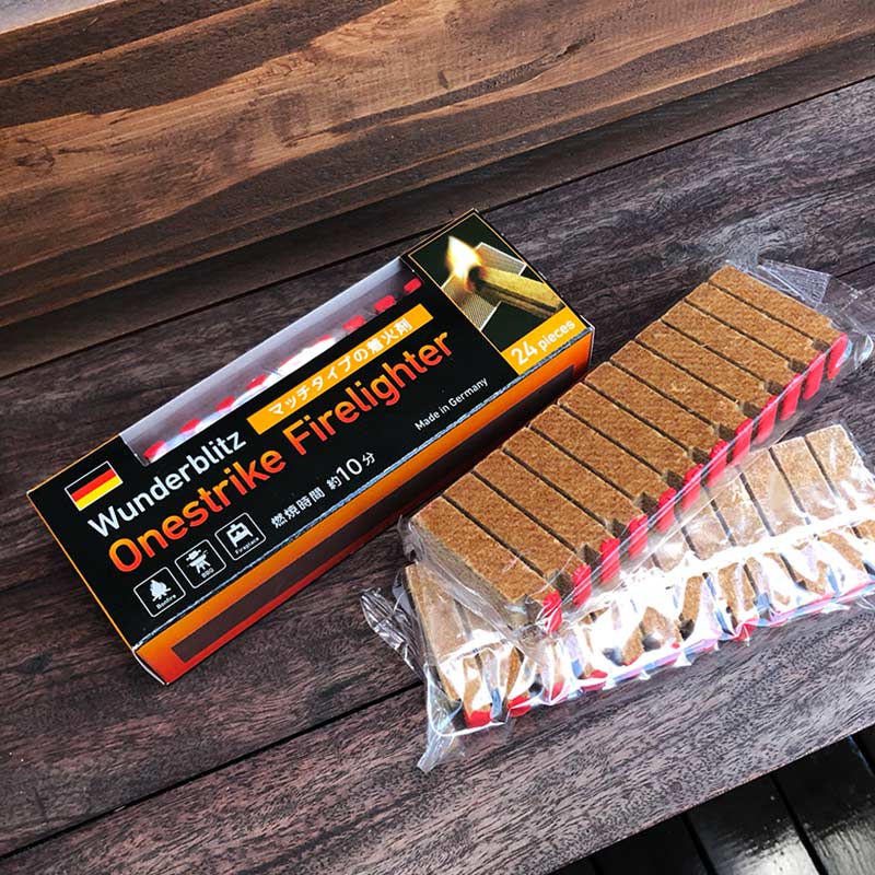 ޥå к ֥å 󥹥ȥ饤к  24ԡWunderblitz _ BBQťȡ