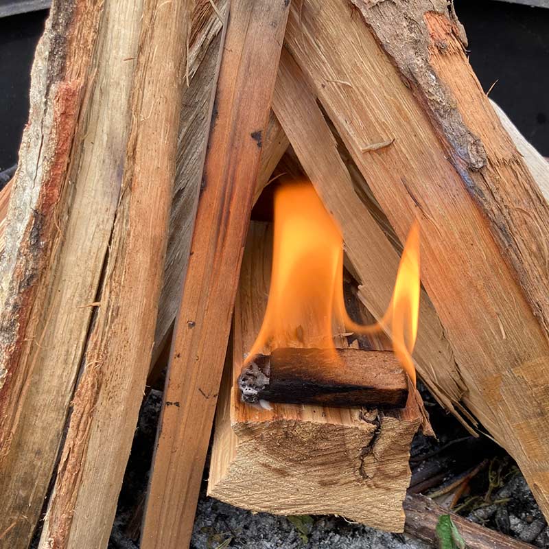 ޥå к ֥å 󥹥ȥ饤к  24ԡWunderblitz _ BBQťȡ