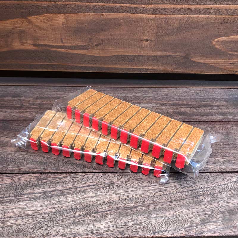 ޥå к ֥å 󥹥ȥ饤к  24ԡWunderblitz _ BBQťȡ