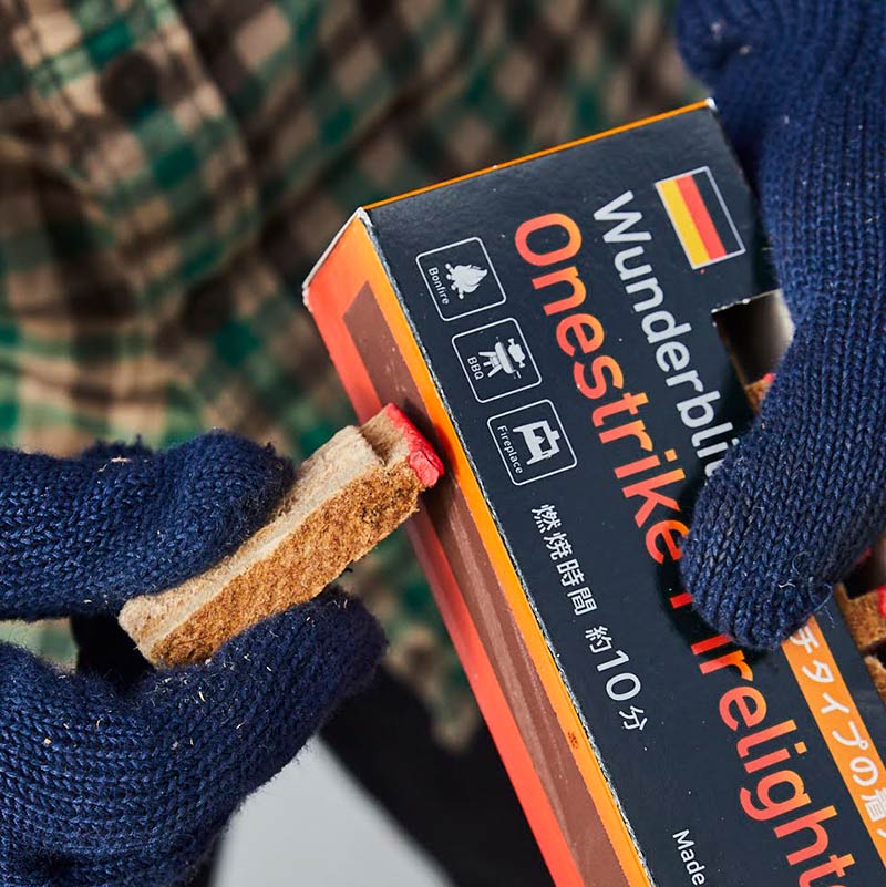 ޥå к ֥å 󥹥ȥ饤к  24ԡWunderblitz _ BBQťȡ