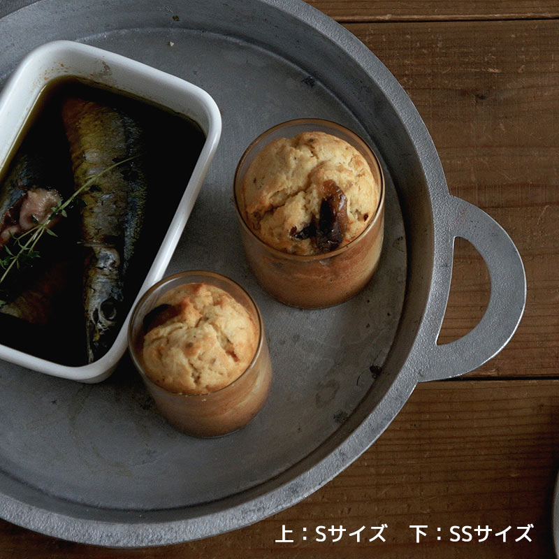 �ӥ���󥰥饹 SS������ 6�ĥ��å�_ ��Ǯ���饹