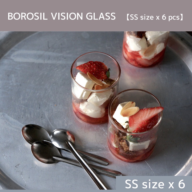 �ӥ���󥰥饹 SS������ 6�ĥ��å�_ ��Ǯ���饹