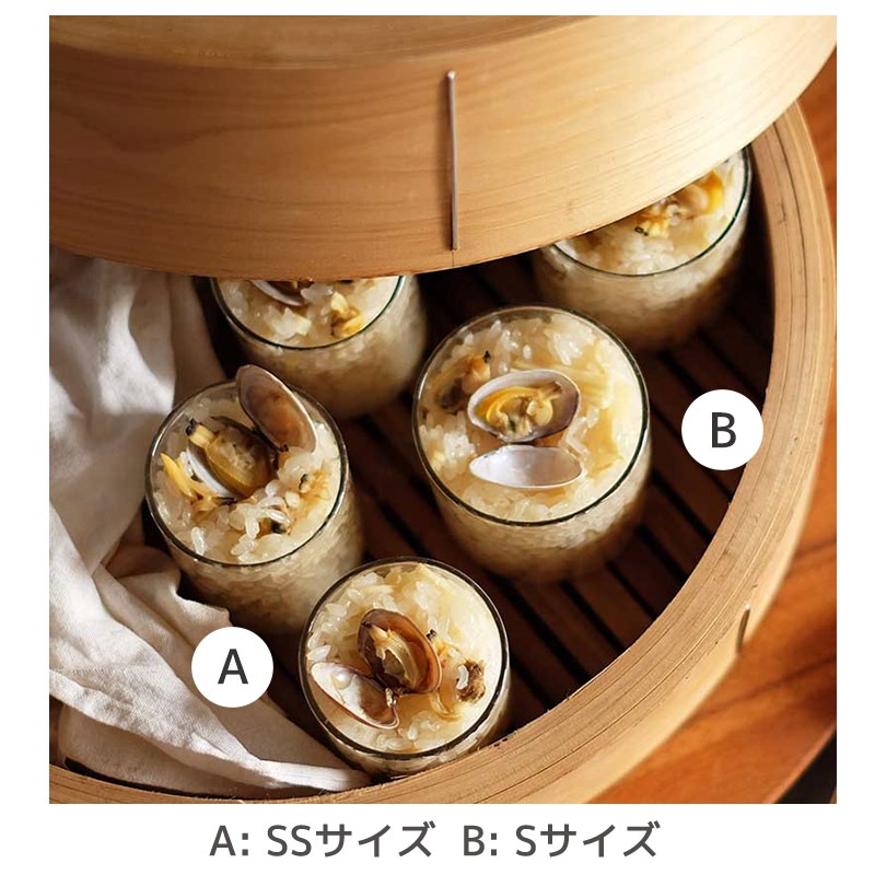 �ӥ���󥰥饹 SS������ 6�ĥ��å�_ ��Ǯ���饹