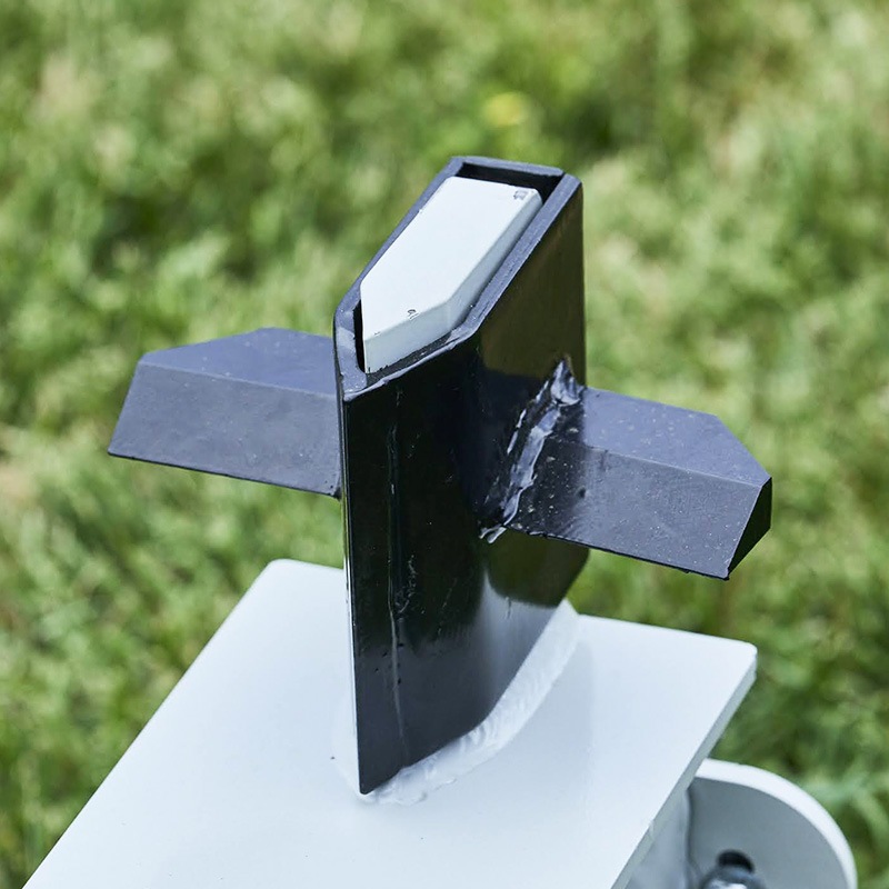 ʥ _ A02LSų굡  ѥץѡ OCK  4ĳϡa+ORIGINAL ۡ12t󥸥ų굡