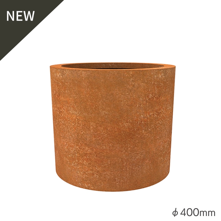 �饦��ɥץ�󥿡� ��400��a+ design�ۡåѥƥ��ʥץ�󥿡� ���줢��