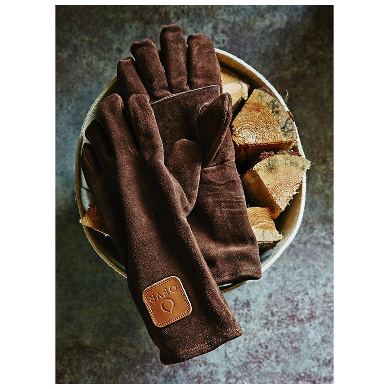 OFYR�å��ե������쥶����������