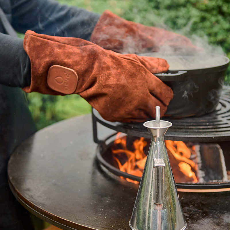 OFYR�å��ե������쥶����������