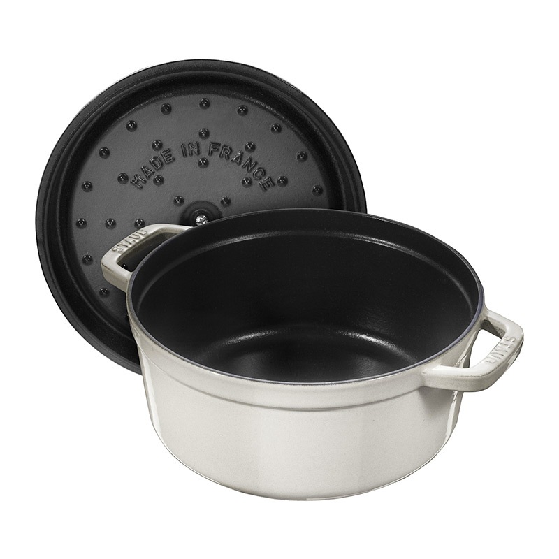 ȥ  å饦 22cm  STAUB ԥå