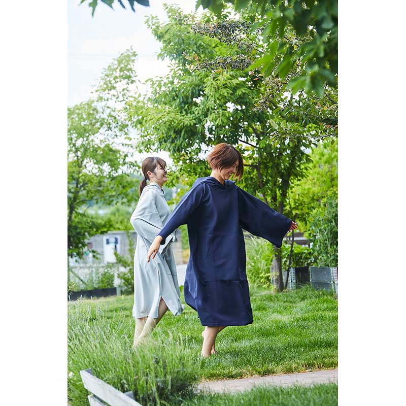 ʥݥ硡졼/ͥӡ   a+ ꡡ˥åȥݥ