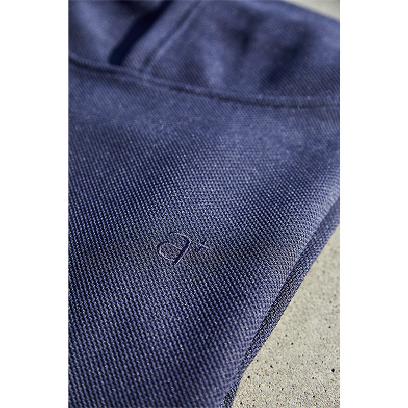 ʥݥ硡졼/ͥӡ   a+ ꡡ˥åȥݥ