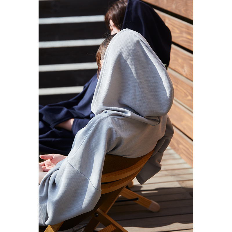 ʥݥ硡졼/ͥӡ   a+ ꡡ˥åȥݥ