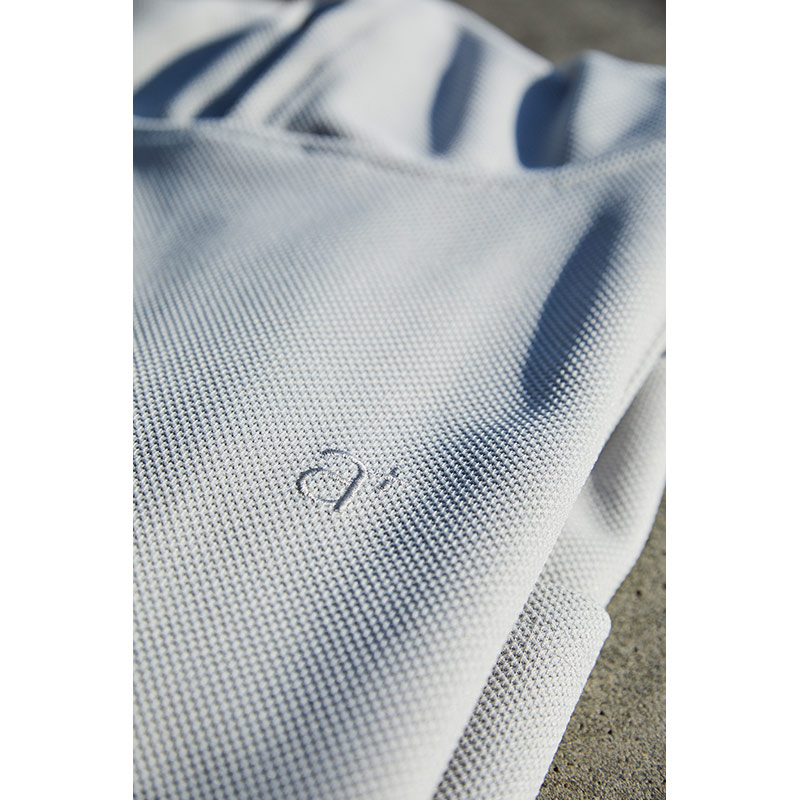 ʥݥ硡졼/ͥӡ   a+ ꡡ˥åȥݥ