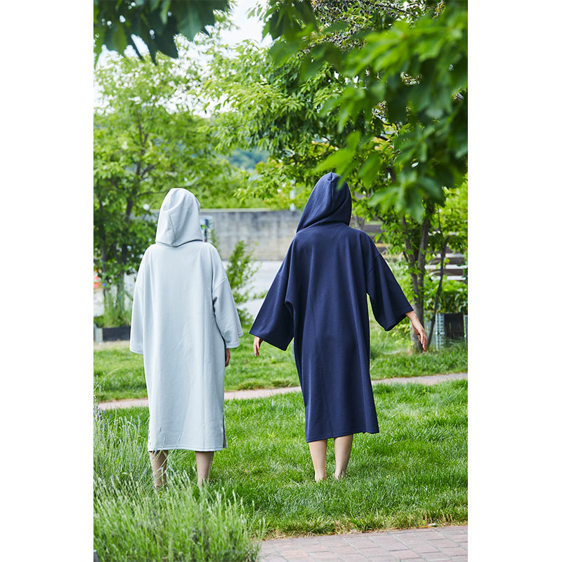 ʥݥ硡졼/ͥӡ   a+ ꡡ˥åȥݥ