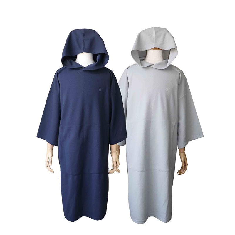 ʥݥ硡졼/ͥӡ   a+ ꡡ˥åȥݥ