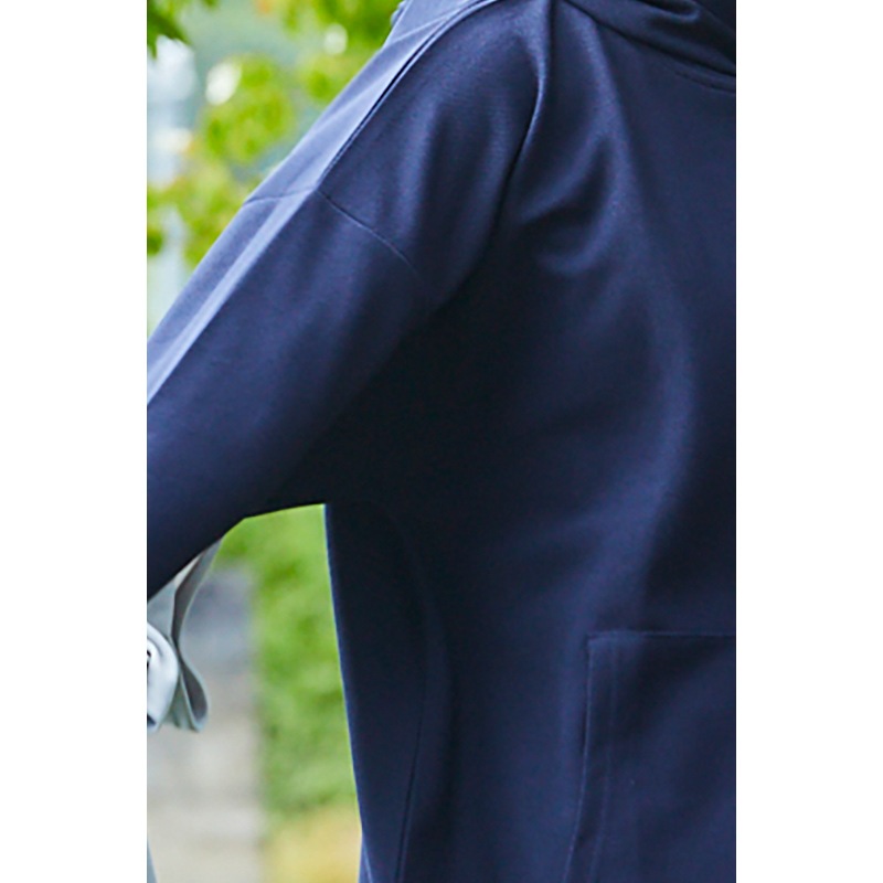 ʥݥ硡졼/ͥӡ   a+ ꡡ˥åȥݥ