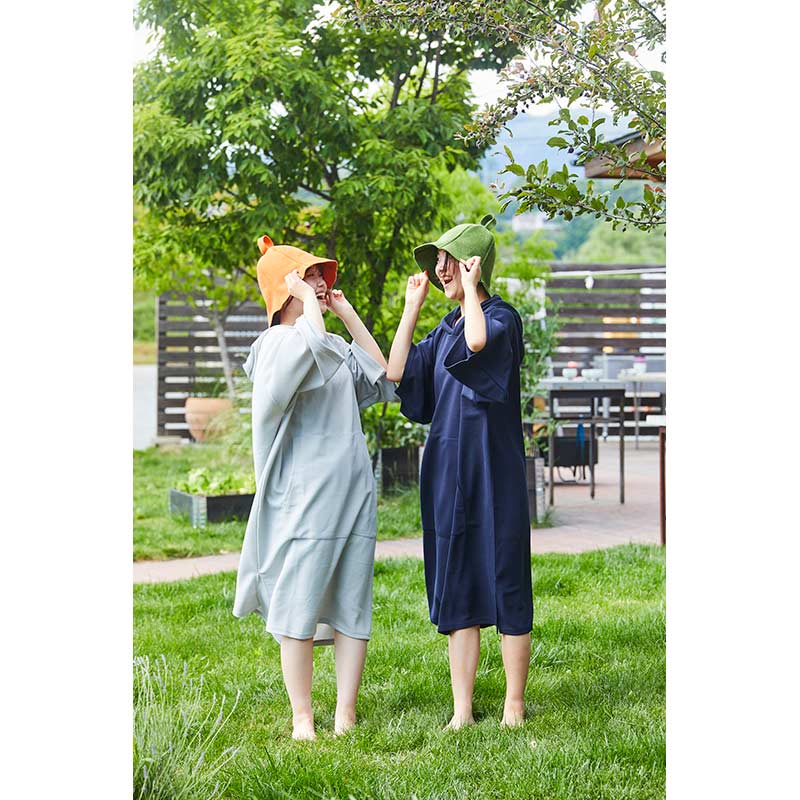 ʥݥ硡졼/ͥӡ   a+ ꡡ˥åȥݥ