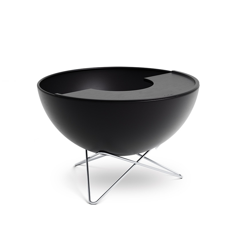 BOWL 57 Plancha  �åܥ���57���ץ����� ��hoefats��/�ۡ��ե��å�