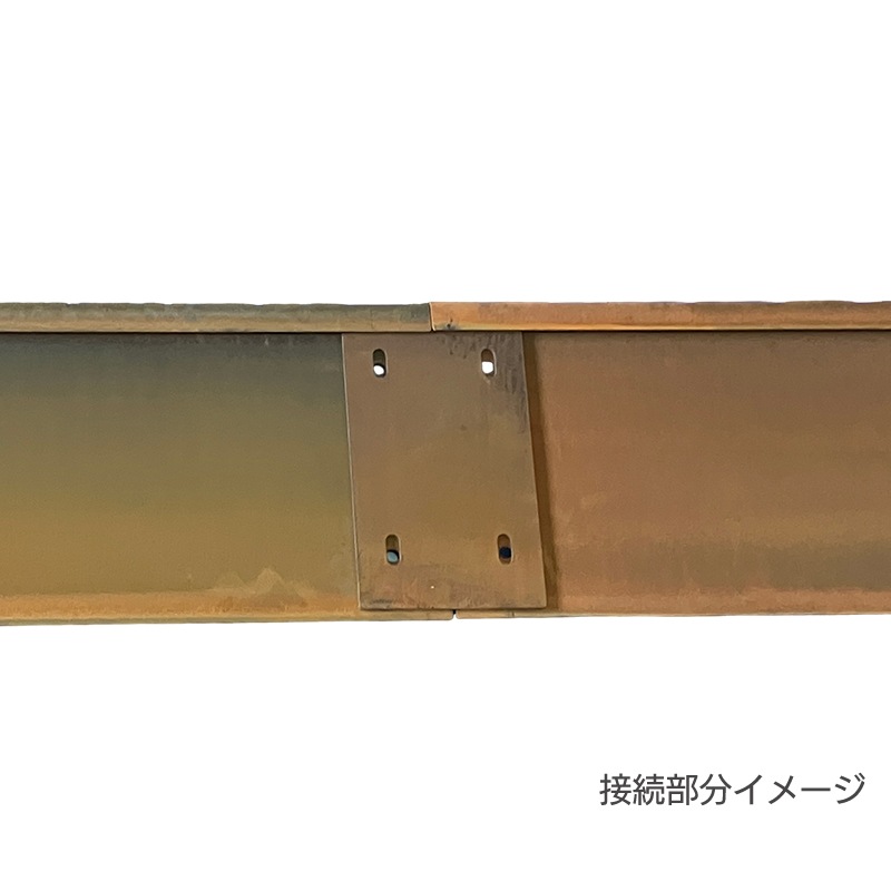�����ǥ󥨥å� 1800��a+ design��5�祻�å� ������̵��