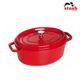 ���ȥ��� ��å����Х� 27cm  ��STAUB�ۡ��ԥ��������å�
