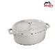 ���ȥ��� ��å����Х� 27cm  ��STAUB�ۡ��ԥ��������å�
