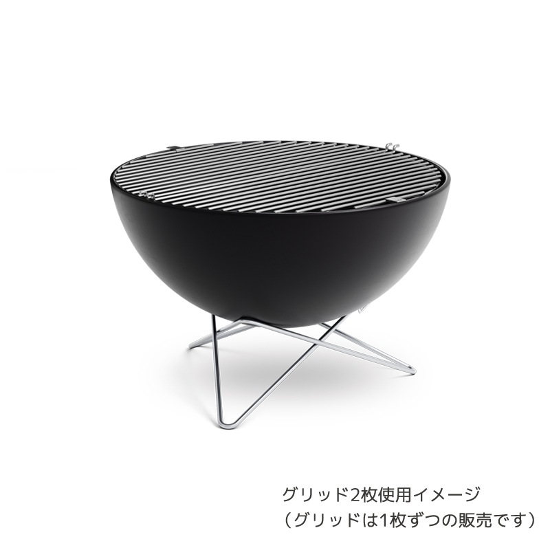 BOWL57 Grid  �åܥ���57������å� ��hoefats��/�ۡ��ե��å�