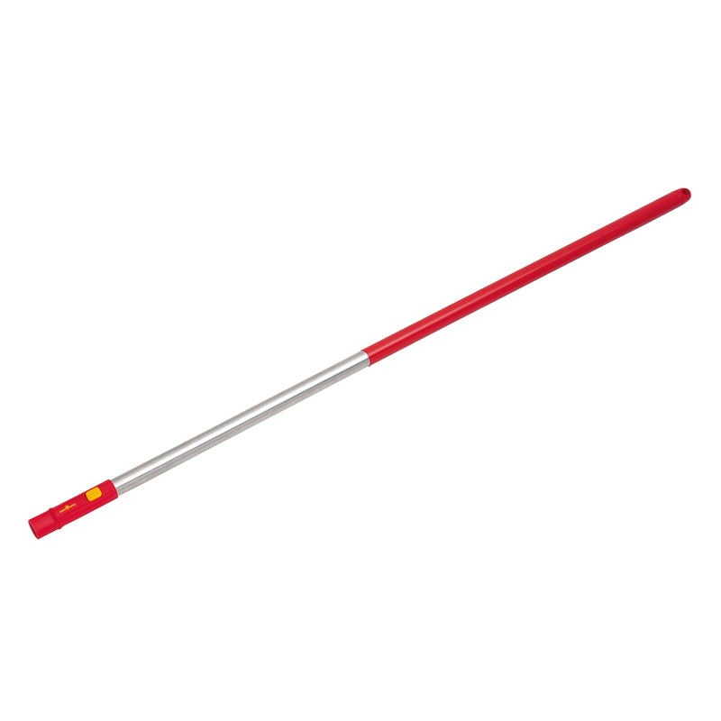 ߥ˥ϥɥʾ)  ZMi12 WOLF Garten