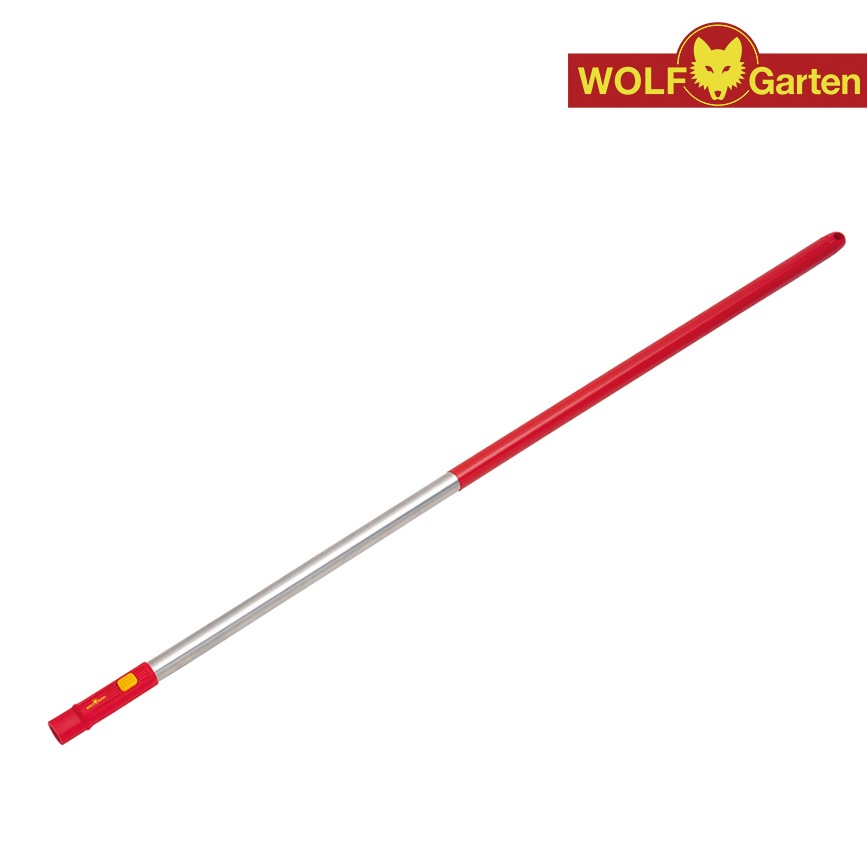 ߥ˥ϥɥʾ)  ZMi12 WOLF Garten