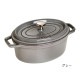 ȥ åХ 29cm  STAUB  ԥåȡ