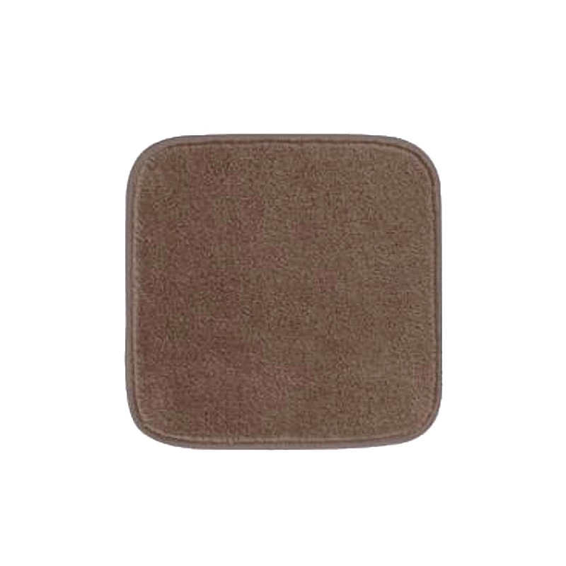 a+ ʥޥåȡ40cm x 45cm