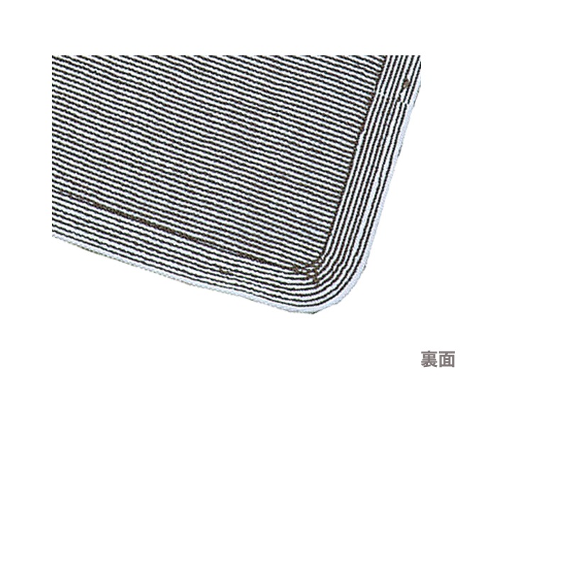 a+ ʥޥåȡ40cm x 45cm