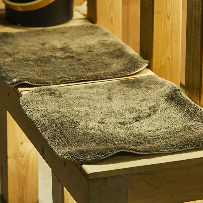 a+ ʥޥåȡ40cm x 45cm